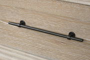 Midhurst Chest