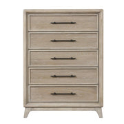Midhurst Chest