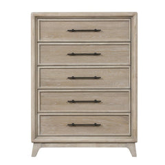Midhurst Chest