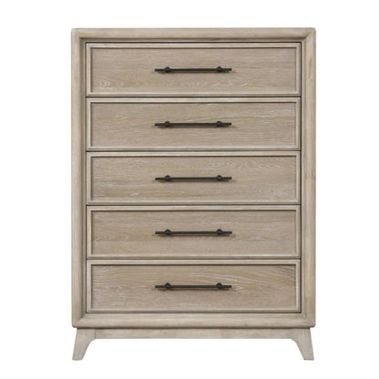 Midhurst Chest