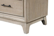 Midhurst Nightstand