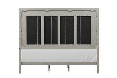 Midhurst 4 Pc Queen Bedroom Set
