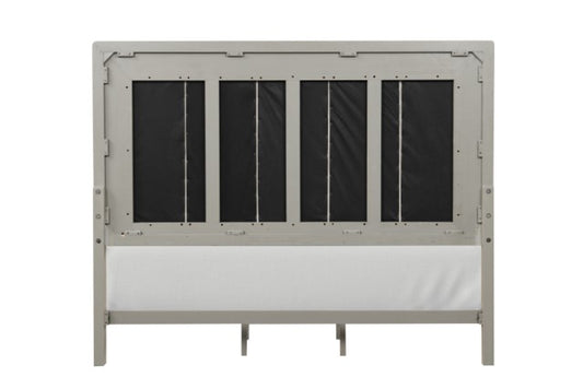 Midhurst 4 Pc Queen Bedroom Set