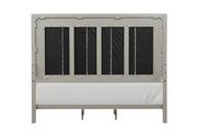 Midhurst 5 Pc Queen Bedroom Set