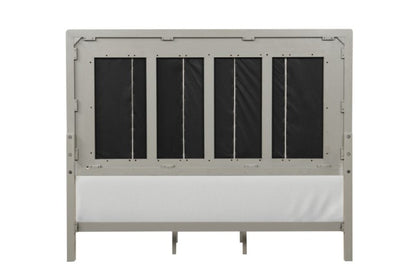 Midhurst 5 Pc Queen Bedroom Set