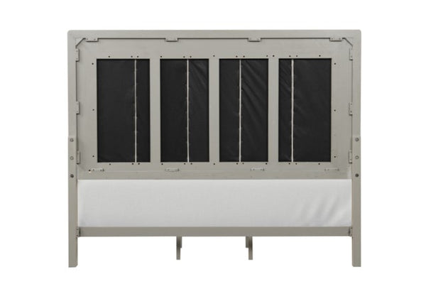 Midhurst 5 Pc Queen Bedroom Set