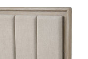 Midhurst 4 Pc Queen Bedroom Set