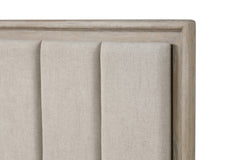 Midhurst 4 Pc Queen Bedroom Set