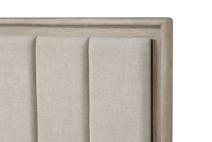 Midhurst 4 Pc Queen Bedroom Set
