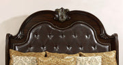 Fromberg 4 Pc Queen Bedroom Set