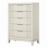 Isadore Chest