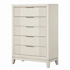Isadore Chest