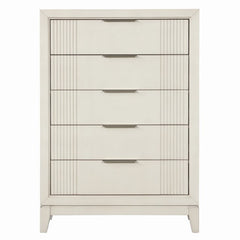 Isadore Chest