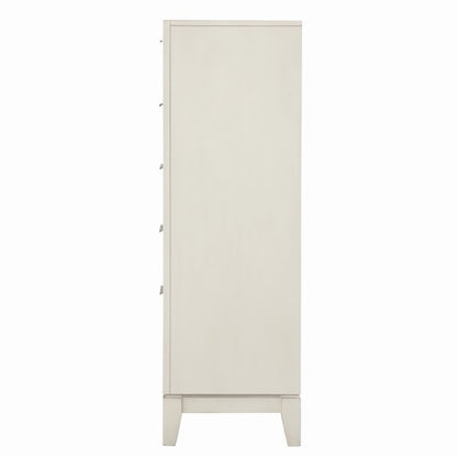 Isadore Chest