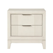 Isadore Nightstand