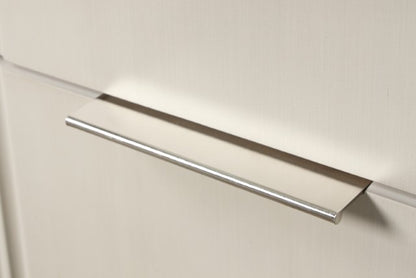Isadore Nightstand