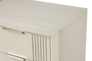 Isadore Nightstand