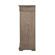 Sheringham Chest