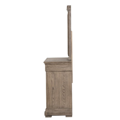 Sheringham Dresser