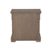 Sheringham Nightstand