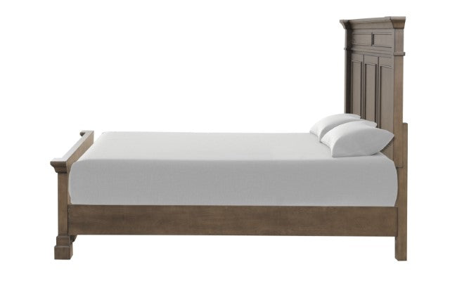 Huddersfield 5 Pc Queen Bedroom Set