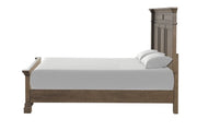 Huddersfield 5 Pc Queen Bedroom Set