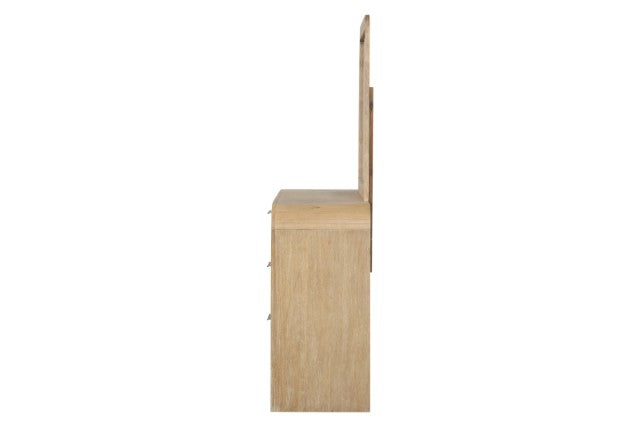 Handforth Dresser