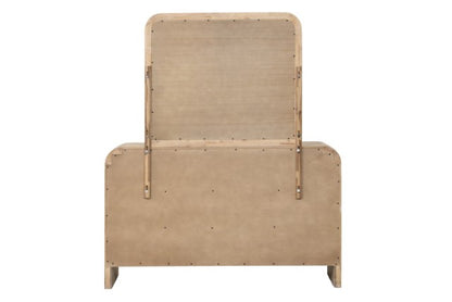 Handforth Dresser