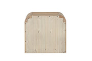 Handforth Nightstand