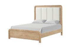 Handforth 5 Pc Queen Bedroom Set