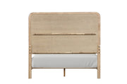 Handforth 4 Pc Queen Bedroom Set