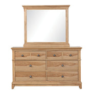 McHenry Mirror