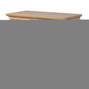 McHenry Nightstand