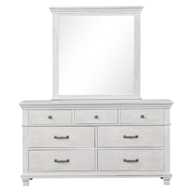 Swanley Dresser