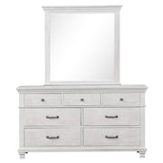 Swanley Dresser