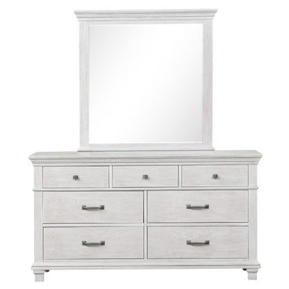 Swanley Dresser