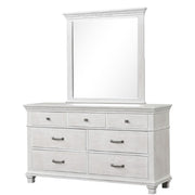 Swanley Dresser