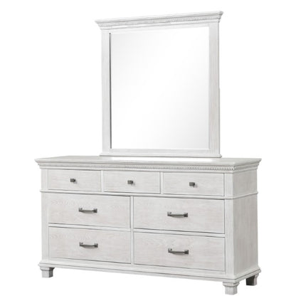 Swanley Dresser