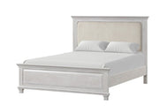 Swanley 5 Pc Queen Bedroom Set