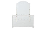 Whitehaven Dresser