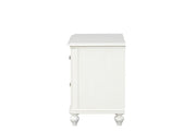 Whitehaven Nightstand