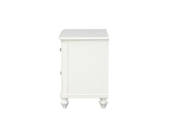 Whitehaven Nightstand