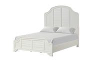 Whitehaven 4 Pc Queen Bedroom Set
