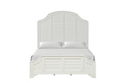 Whitehaven 5 Pc Queen Bedroom Set