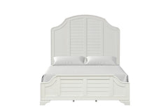 Whitehaven 5 Pc Queen Bedroom Set