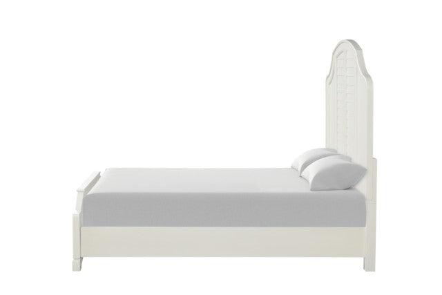 Whitehaven 5 Pc Queen Bedroom Set