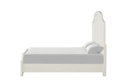 Whitehaven 5 Pc Queen Bedroom Set