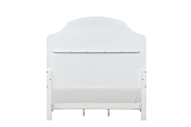 Whitehaven 4 Pc Queen Bedroom Set
