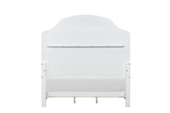 Whitehaven 4 Pc Queen Bedroom Set