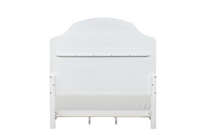 Whitehaven 4 Pc Queen Bedroom Set